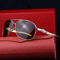 成都太陽(yáng)眼鏡_墨鏡_老化眼鏡第三方檢測(cè)機(jī)構(gòu)