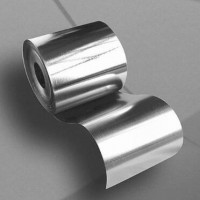 濟南金屬檢測機構(gòu)，蘇州鋼材_鋼板檢測中心