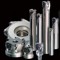 濟南金屬疲勞測試費用，蘇州金屬彎曲性能測試