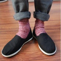 重慶箱包檢測(cè)機(jī)構(gòu)_重慶布鞋第三方檢測(cè)中心