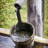 蘇州井水飲用檢測，蘇州哪里可以進(jìn)行地下水水質(zhì)分析