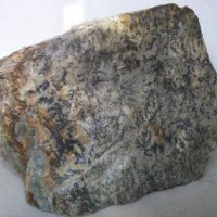 蘇州礦石檢測分析機(jī)構(gòu)，礦石成分分析多少錢