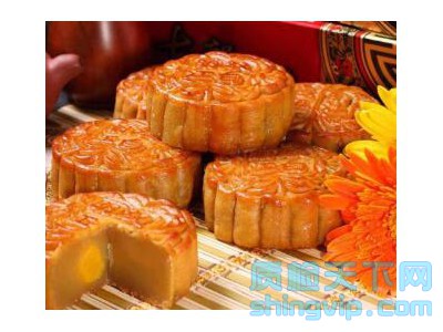 蘇州月餅菌落總數(shù)檢測(cè)，月餅出廠銷(xiāo)售檢測(cè)機(jī)構(gòu)