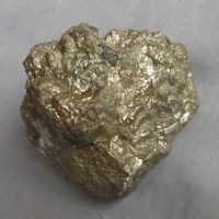 蘇州銅礦石檢測分析中心，螢石檢測機(jī)構(gòu)