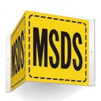 蘇州MSDS檢測報(bào)告編寫部門，蘇州MSDS第三方認(rèn)證