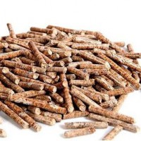 蘇州生物質(zhì)顆粒檢測(cè)，生物質(zhì)顆粒發(fā)熱量檢測(cè)單位