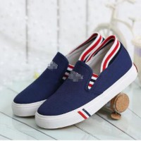 蘇州布鞋檢測_球鞋，帆布鞋出廠檢測，數(shù)據(jù)公示檢測報告