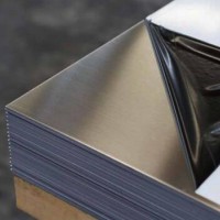 蘇州201不銹鋼鑒定真假，蘇州檢測201不銹鋼是否合格