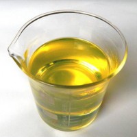 蘇州柴油質(zhì)量檢測(cè)機(jī)構(gòu)，柴油檢測(cè)是否合格單位