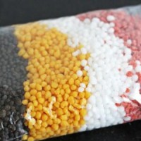 蘇州化肥氮元素檢測，蘇州復合肥是否合格測試