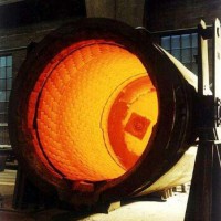 鄭州建筑材料防火等級檢測，防火門、玻璃耐火極限測試