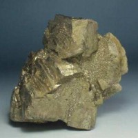 杭州礦石檢測機(jī)構(gòu)，杭州鐵礦石，銅礦石化驗(yàn)單位