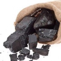 杭州煤炭熱值檢測(cè)_煤炭發(fā)熱量_硫含量檢測(cè)