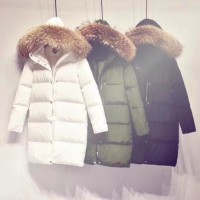 鄭州羽絨服面料檢測_羽絨成分檢測機(jī)構(gòu)