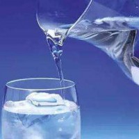 武漢直飲水機水質(zhì)測試到哪里，武漢直飲水檢測多少錢