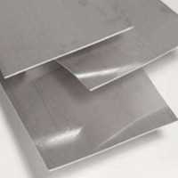 武漢合金材料硬度檢測_金相分析_晶粒度檢測機構(gòu)