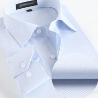 武漢襯衫檢測_T恤、西服面料第三方檢測報告