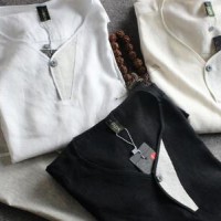 武漢服裝檢測報告到哪里辦理，服裝質(zhì)檢機構(gòu)