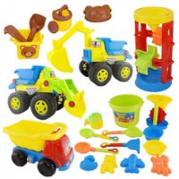 武漢玩具安全性能檢測機構(gòu)_單位_中心_企業(yè)