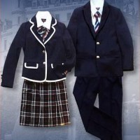 武漢中小學(xué)校服第三方檢測機構(gòu)，幼兒園院服到哪里檢測