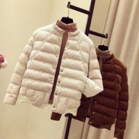 武漢棉服檢測_羽絨服_西服出廠發(fā)證檢驗報告辦理