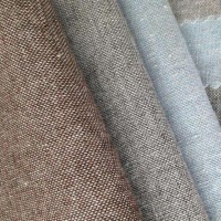 武漢衣服面料成分檢測機構(gòu)，服裝纖維含量化驗分析