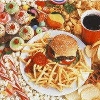 武漢第三方食品化驗中心，武漢食物安全檢測單位