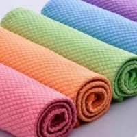 長(zhǎng)沙紡織品檢測(cè)權(quán)威機(jī)構(gòu)，長(zhǎng)沙服裝纖維含量測(cè)試多少錢