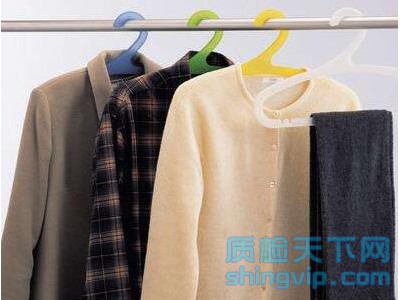 長(zhǎng)沙服裝色牢度測(cè)試中心，衣服燃燒檢測(cè)到哪里