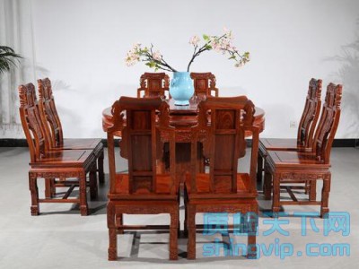 長沙市紅木鑒定機構(gòu)，胡桃木_紫檀木_花梨木檢測中心