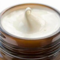 長沙面霜重金屬檢測，微生物_細菌_有害物質含量檢測