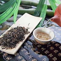 長沙茶葉檢測，普洱茶檢測，鐵觀音檢測