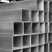 寧波市熱鍍鋅鋼管耐腐蝕性鹽霧測試單位_到哪里檢測_檢測機(jī)構(gòu)