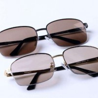 寧波市眼鏡質(zhì)檢報(bào)告多少錢一份，第三方眼鏡檢測(cè)機(jī)構(gòu)