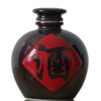 寧波市白酒、啤酒、洋酒、紅酒檢測機(jī)構(gòu)