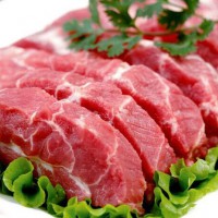 重慶市肉制品安全檢測，重慶肉干_烤肉檢測機構(gòu)