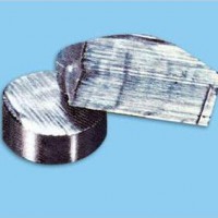 杭州金屬檢測中心，杭州金屬光譜儀分析機構(gòu)