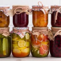 佛山市罐頭食品檢測機(jī)構(gòu)，魚罐頭質(zhì)量檢測報(bào)告