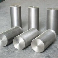 南京市不銹鋼檢測機(jī)構(gòu)，南京不銹鋼牌號(hào)鑒定中心