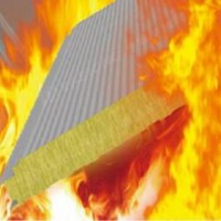 南京市建筑構(gòu)件耐火極限測試，金屬構(gòu)件防火等級(jí)A1檢測