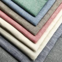 南京市面料成分檢測(cè)，面料纖維含量測(cè)試多少錢(qián)