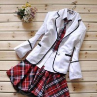 南京校服質(zhì)檢報(bào)告到哪里辦理，校服面料含棉量測試中心