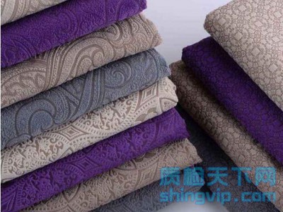 南京布料檢測(cè)_服裝_色牢度檢測(cè)機(jī)構(gòu)，服裝甲醛檢測(cè)中心