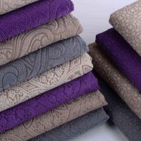 南京布料檢測(cè)_服裝_色牢度檢測(cè)機(jī)構(gòu)，服裝甲醛檢測(cè)中心