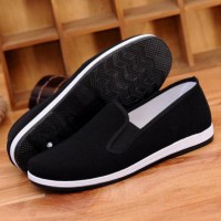 南京布鞋摩擦性能檢測機(jī)構(gòu)，布鞋面料檢測