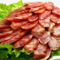 南京市臘腸檢測(cè)_臘肉_肉制品檢測(cè)報(bào)告多少錢