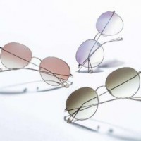 南京市眼鏡檢測(cè)中心，學(xué)生眼鏡質(zhì)量檢測(cè)是否合格單位