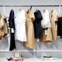 南京市服裝電商銷售第三方檢測(cè)報(bào)告辦理單位