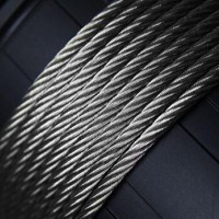 南京市鋼絲繩最大拉力檢測(cè)，鋼絲繩扭力測(cè)試