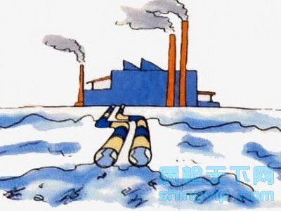 珠海市餐飲污水排放檢測(cè)報(bào)告辦理中心，污水COD_BOD檢測(cè)